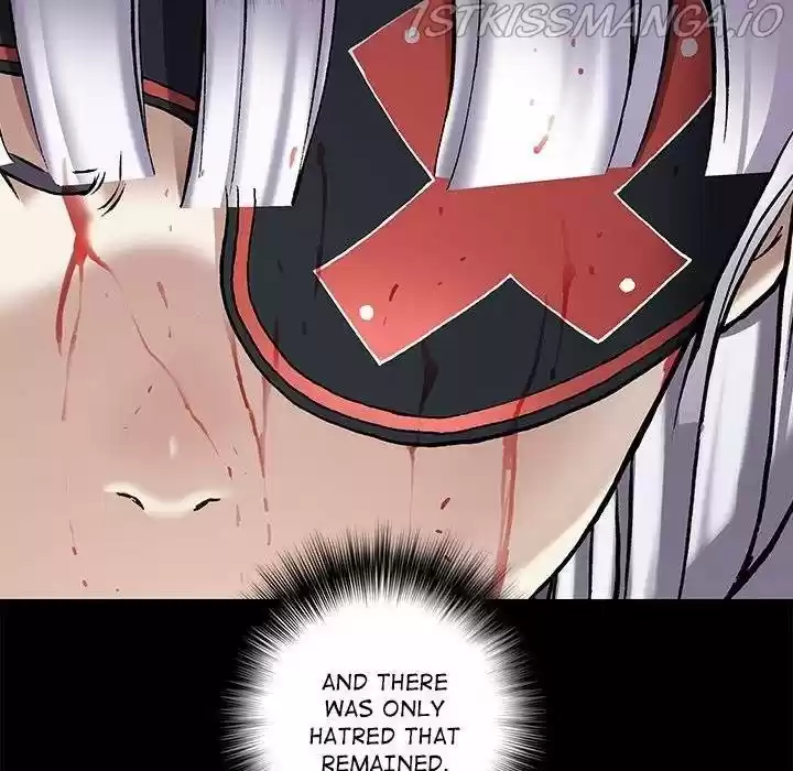 Leviathan (Lee Gyuntak) Chapter 186