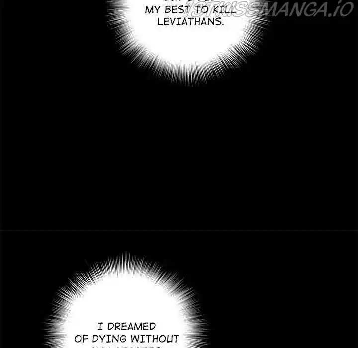 Leviathan (Lee Gyuntak) Chapter 186