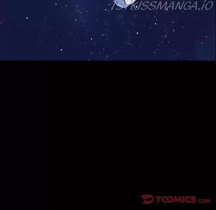 Leviathan (Lee Gyuntak) Chapter 186