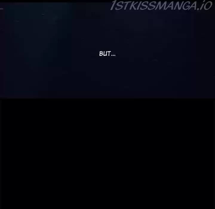 Leviathan (Lee Gyuntak) Chapter 186