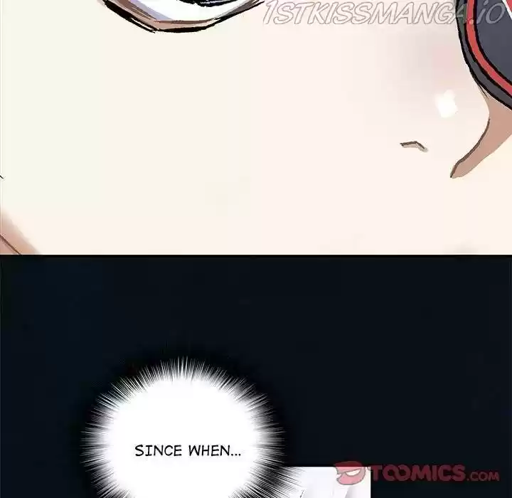 Leviathan (Lee Gyuntak) Chapter 186