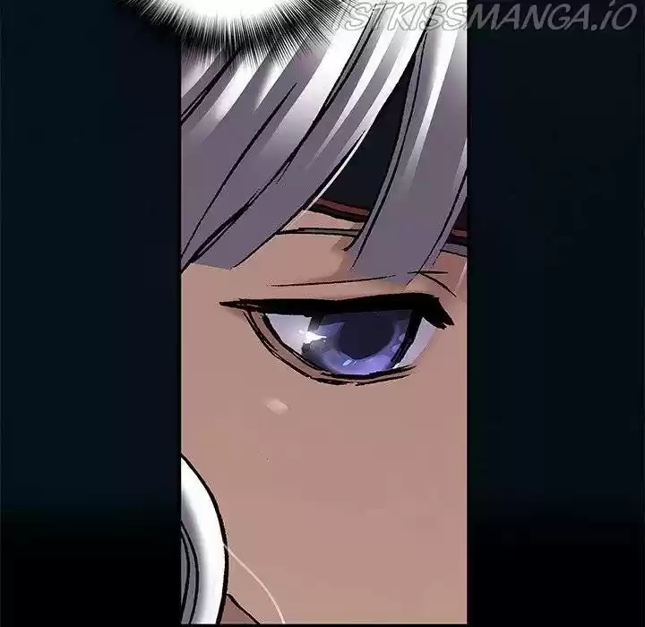 Leviathan (Lee Gyuntak) Chapter 186