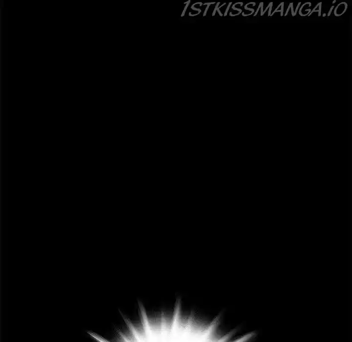 Leviathan (Lee Gyuntak) Chapter 186