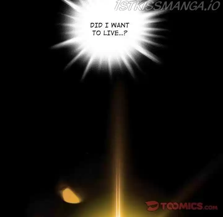 Leviathan (Lee Gyuntak) Chapter 186