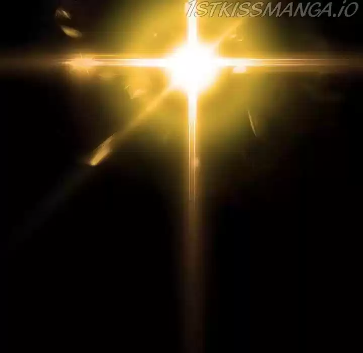 Leviathan (Lee Gyuntak) Chapter 186