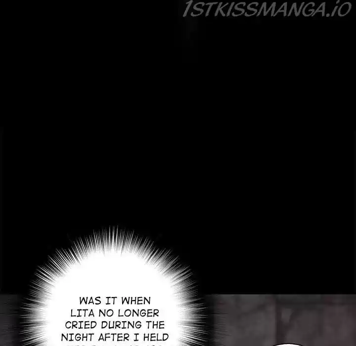 Leviathan (Lee Gyuntak) Chapter 186