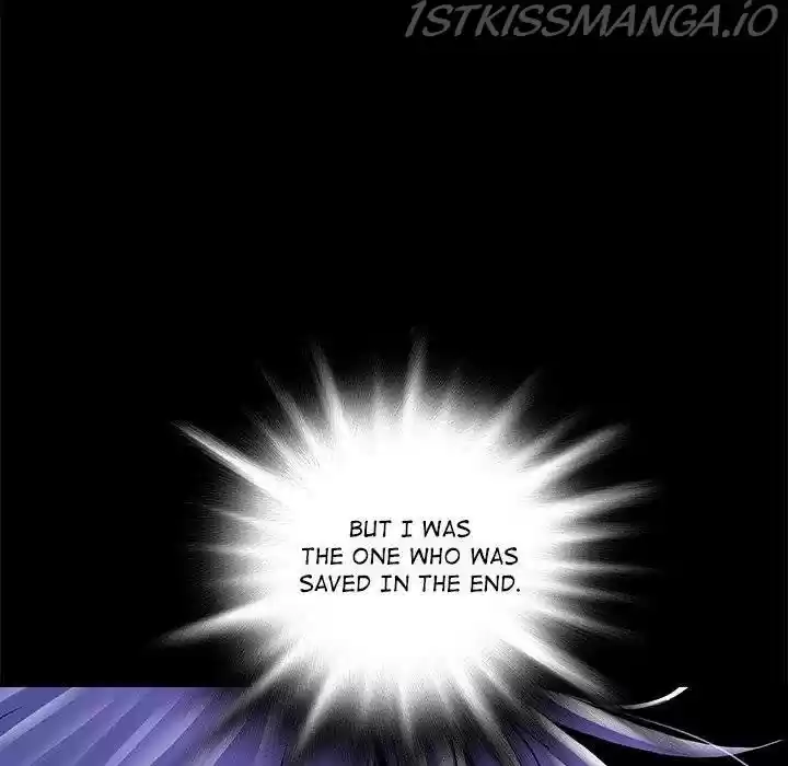 Leviathan (Lee Gyuntak) Chapter 186