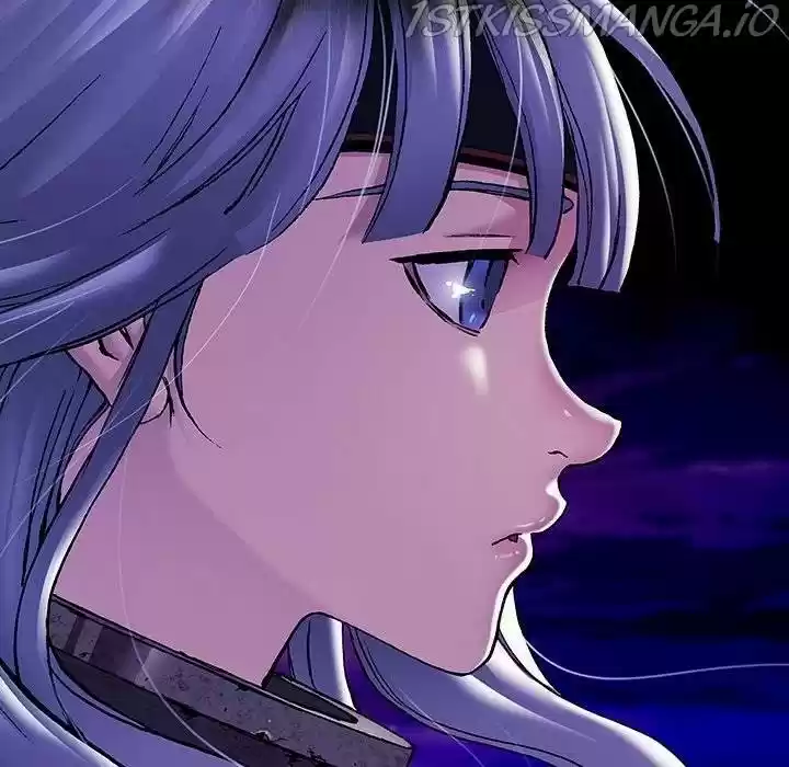 Leviathan (Lee Gyuntak) Chapter 186