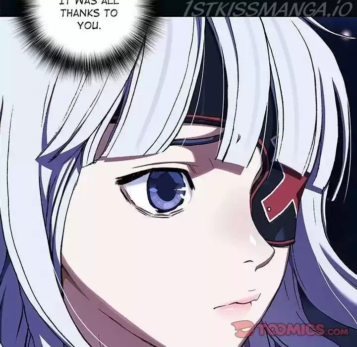 Leviathan (Lee Gyuntak) Chapter 186