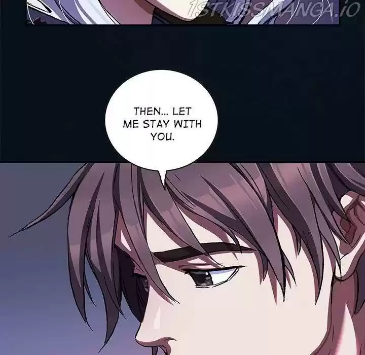 Leviathan (Lee Gyuntak) Chapter 186