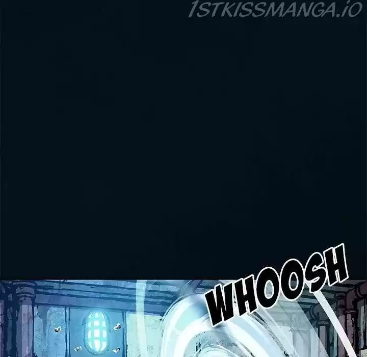 Leviathan (Lee Gyuntak) Chapter 186