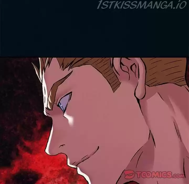 Leviathan (Lee Gyuntak) Chapter 186