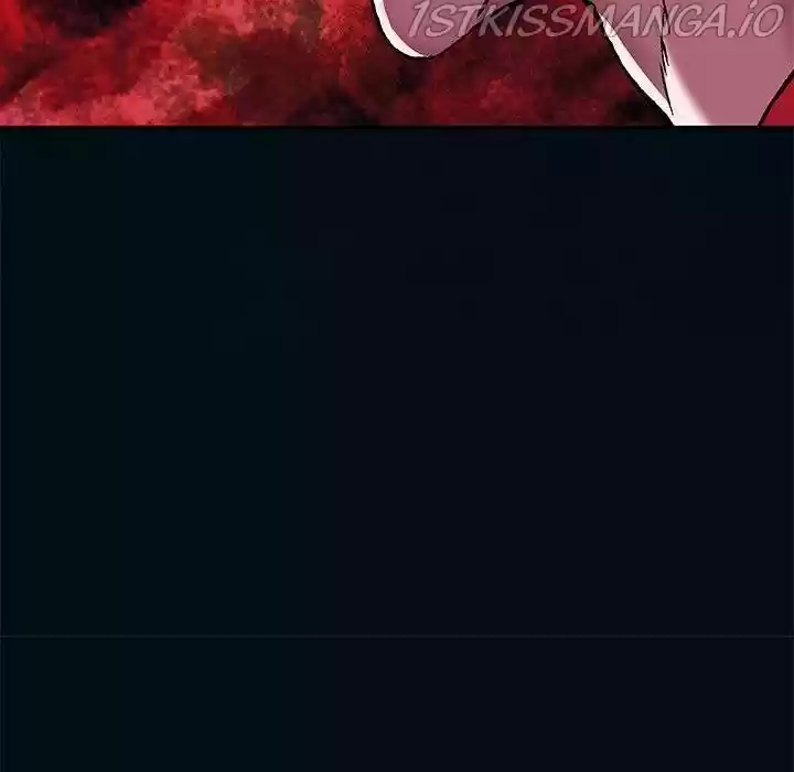 Leviathan (Lee Gyuntak) Chapter 186