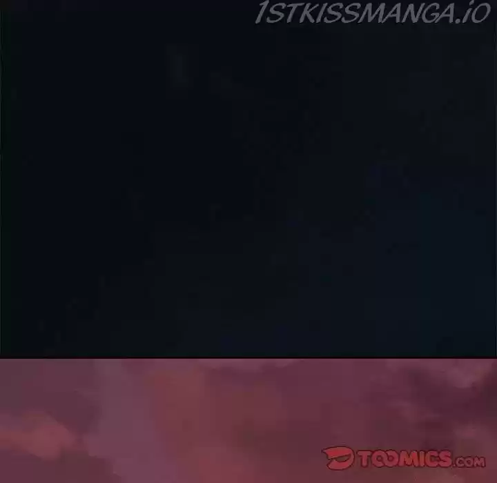 Leviathan (Lee Gyuntak) Chapter 186