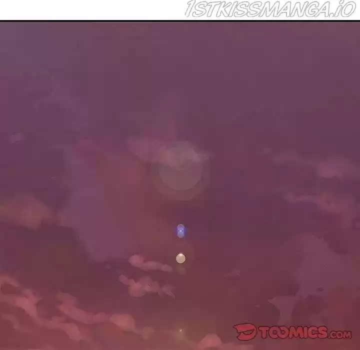 Leviathan (Lee Gyuntak) Chapter 186