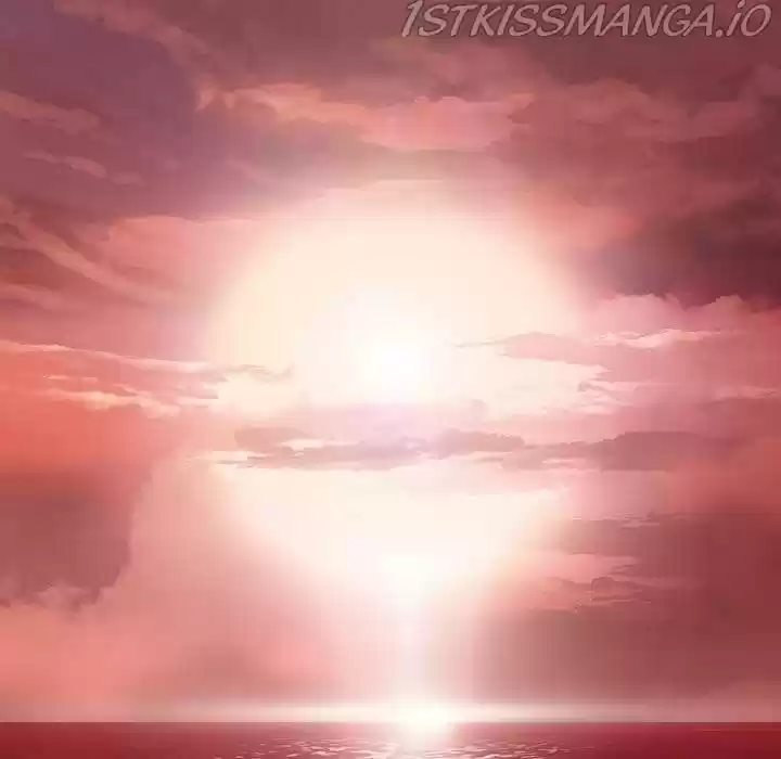 Leviathan (Lee Gyuntak) Chapter 186