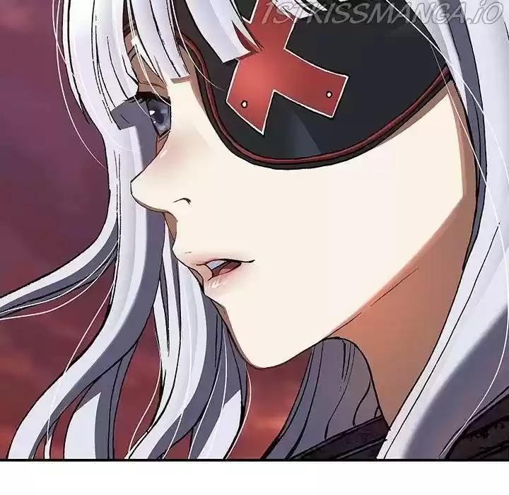 Leviathan (Lee Gyuntak) Chapter 186