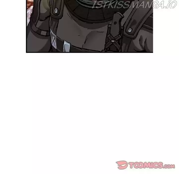 Leviathan (Lee Gyuntak) Chapter 186