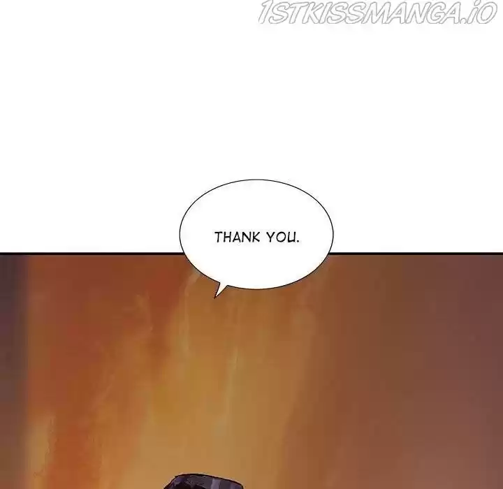 Leviathan (Lee Gyuntak) Chapter 186