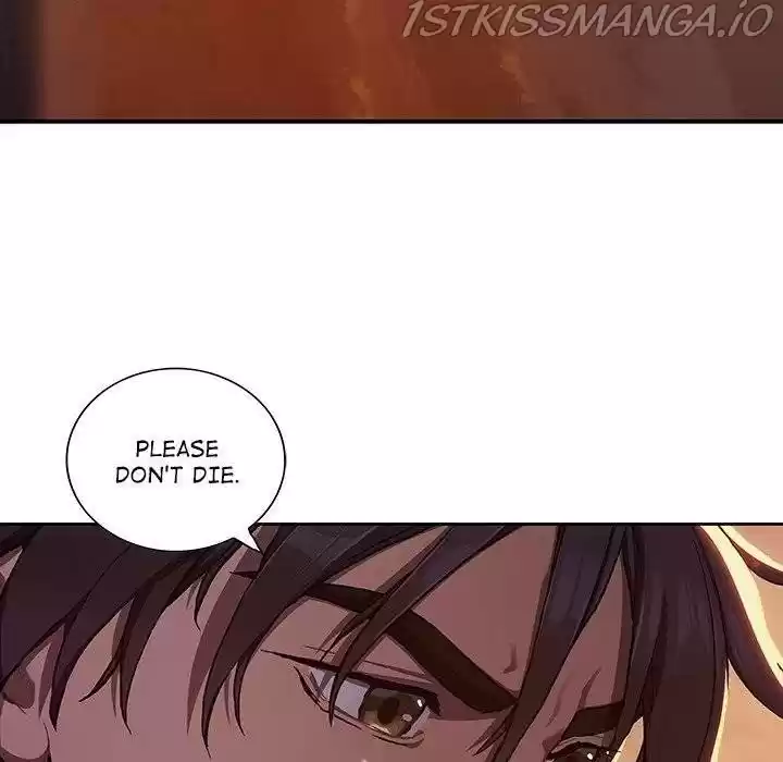 Leviathan (Lee Gyuntak) Chapter 186