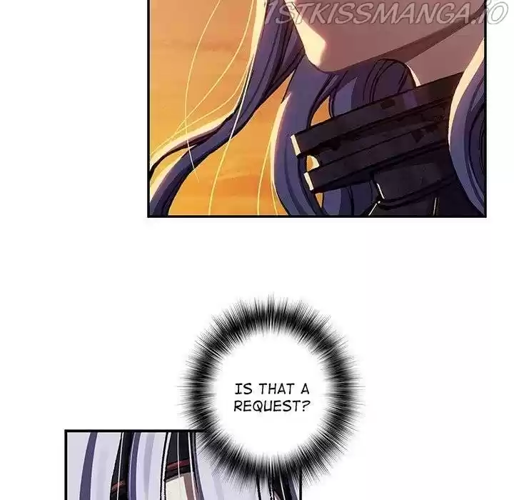 Leviathan (Lee Gyuntak) Chapter 186