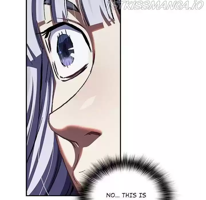 Leviathan (Lee Gyuntak) Chapter 186