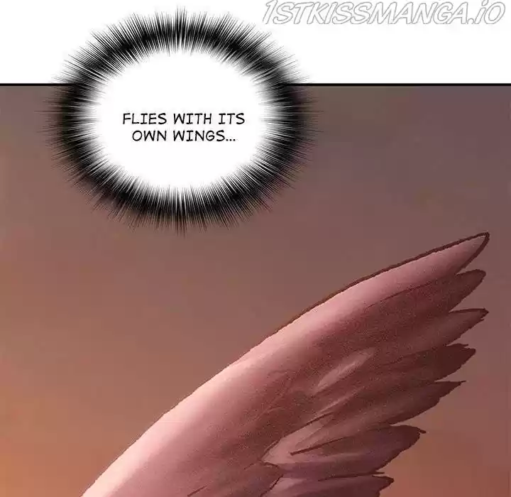 Leviathan (Lee Gyuntak) Chapter 186