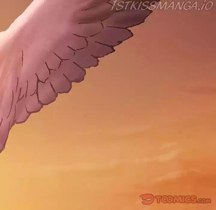 Leviathan (Lee Gyuntak) Chapter 186