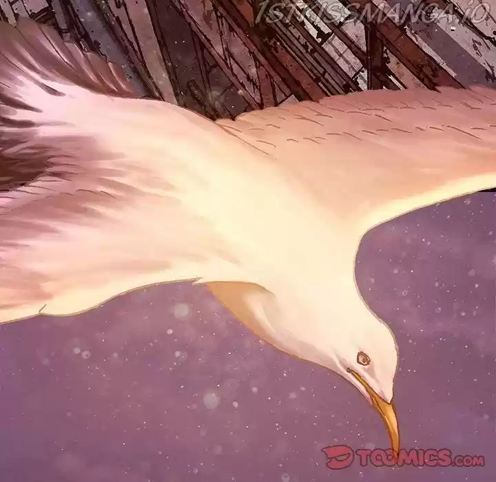 Leviathan (Lee Gyuntak) Chapter 186