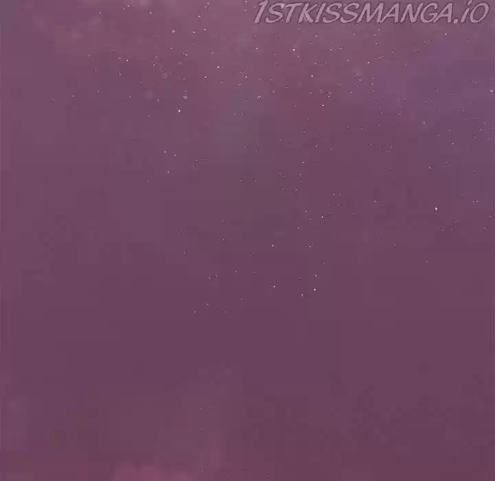 Leviathan (Lee Gyuntak) Chapter 186