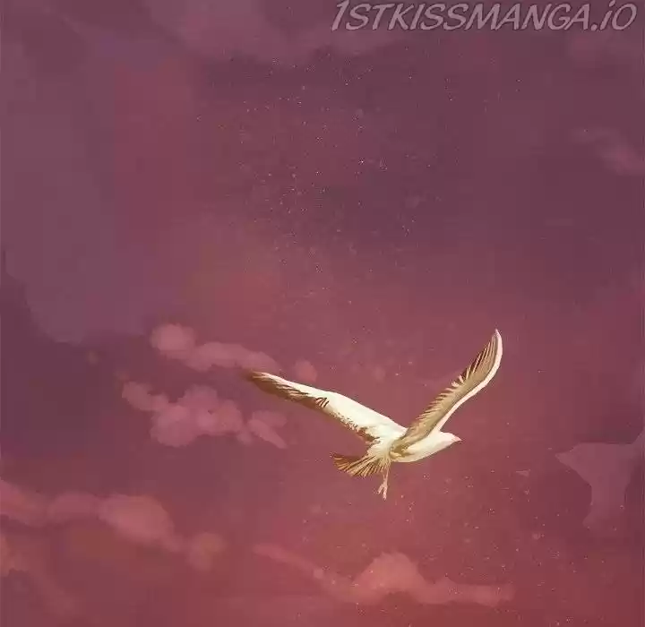 Leviathan (Lee Gyuntak) Chapter 186