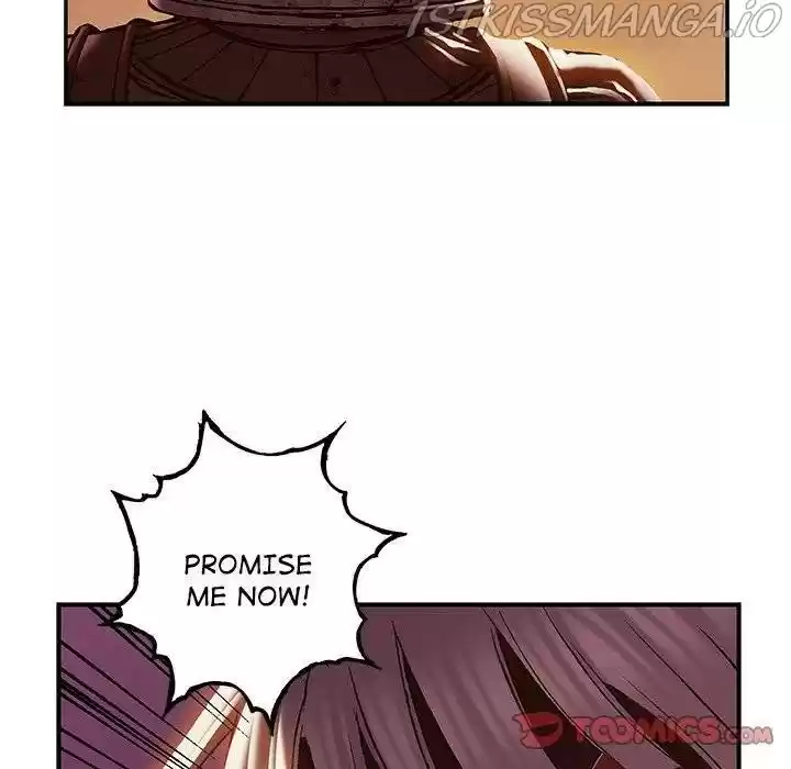 Leviathan (Lee Gyuntak) Chapter 186