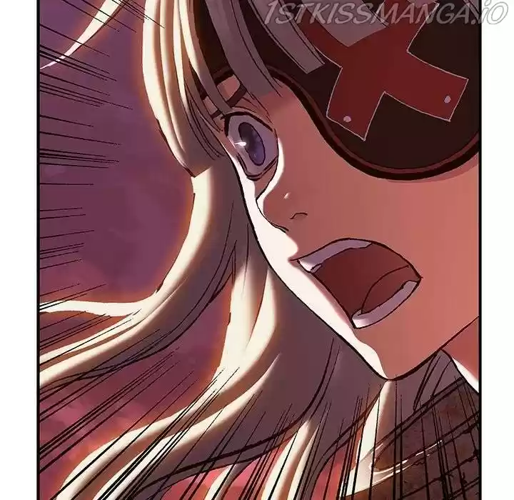 Leviathan (Lee Gyuntak) Chapter 186