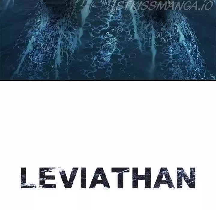 Leviathan (Lee Gyuntak) Chapter 186