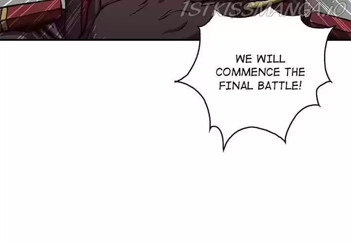 Leviathan (Lee Gyuntak) Chapter 187