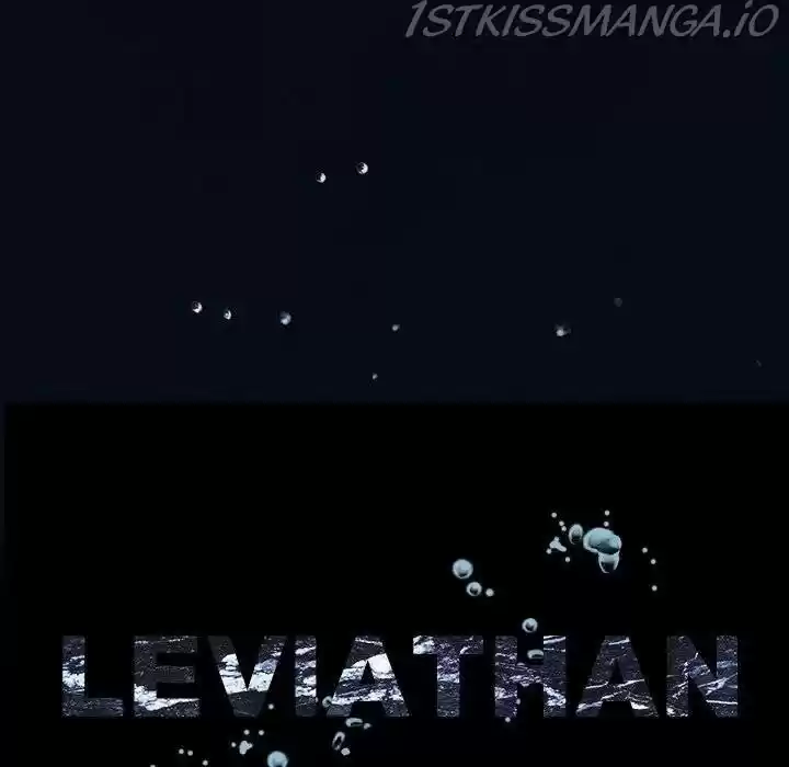 Leviathan (Lee Gyuntak) Chapter 187