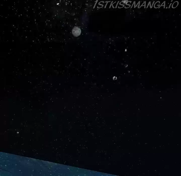 Leviathan (Lee Gyuntak) Chapter 187