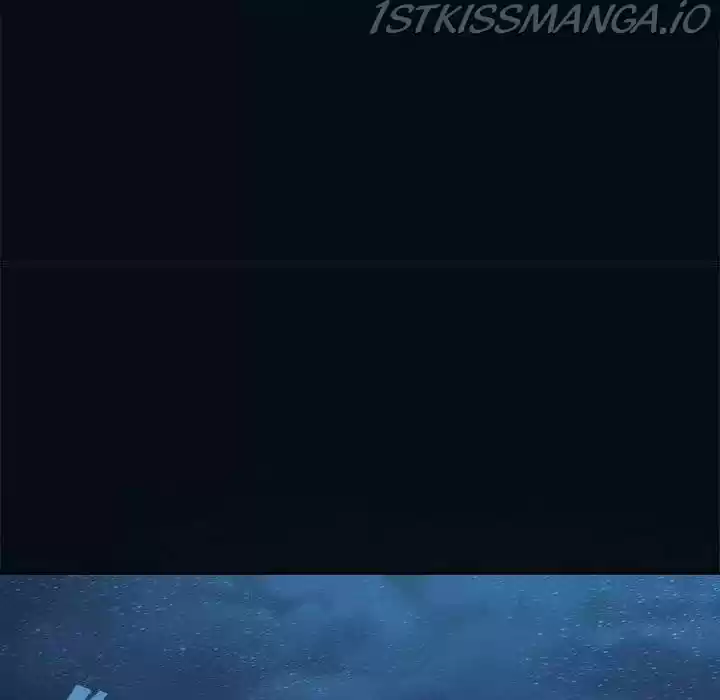 Leviathan (Lee Gyuntak) Chapter 187