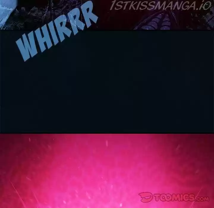 Leviathan (Lee Gyuntak) Chapter 187