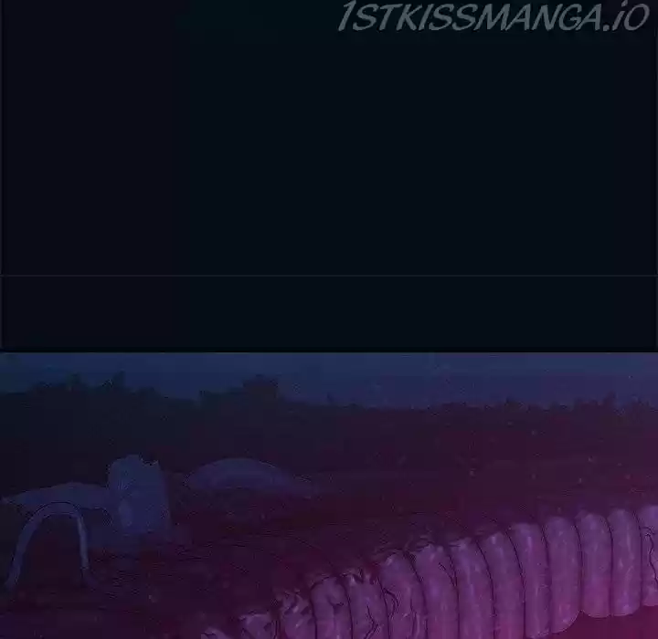 Leviathan (Lee Gyuntak) Chapter 187