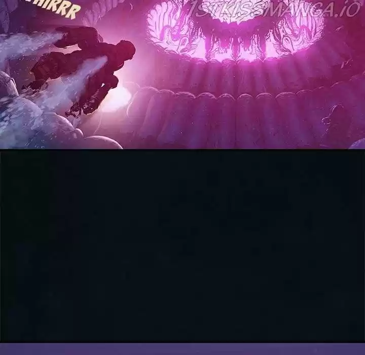 Leviathan (Lee Gyuntak) Chapter 187