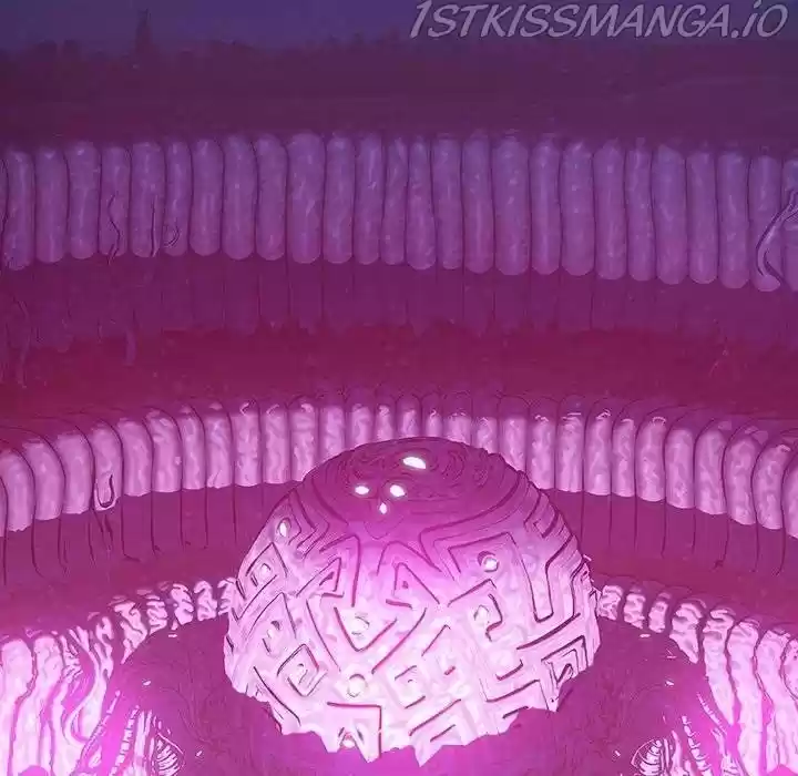 Leviathan (Lee Gyuntak) Chapter 187