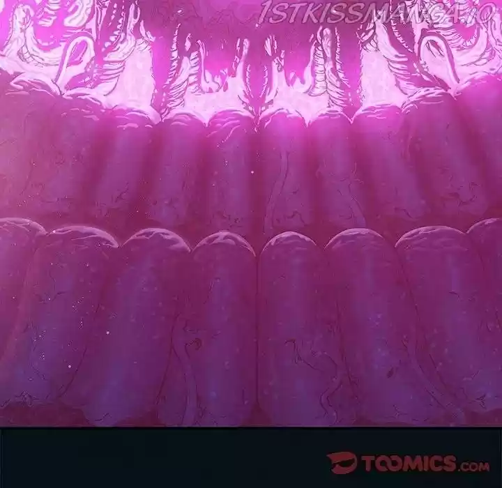 Leviathan (Lee Gyuntak) Chapter 187