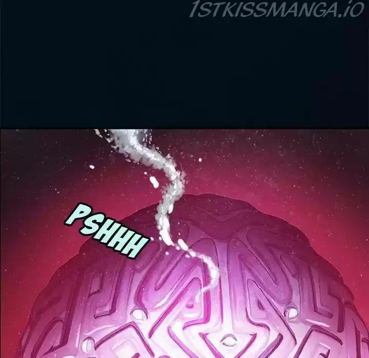 Leviathan (Lee Gyuntak) Chapter 187