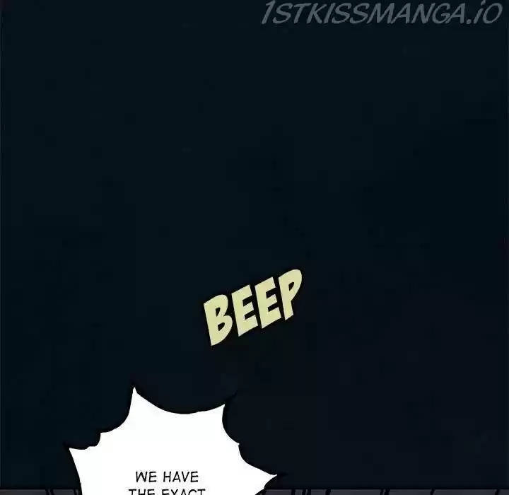 Leviathan (Lee Gyuntak) Chapter 187