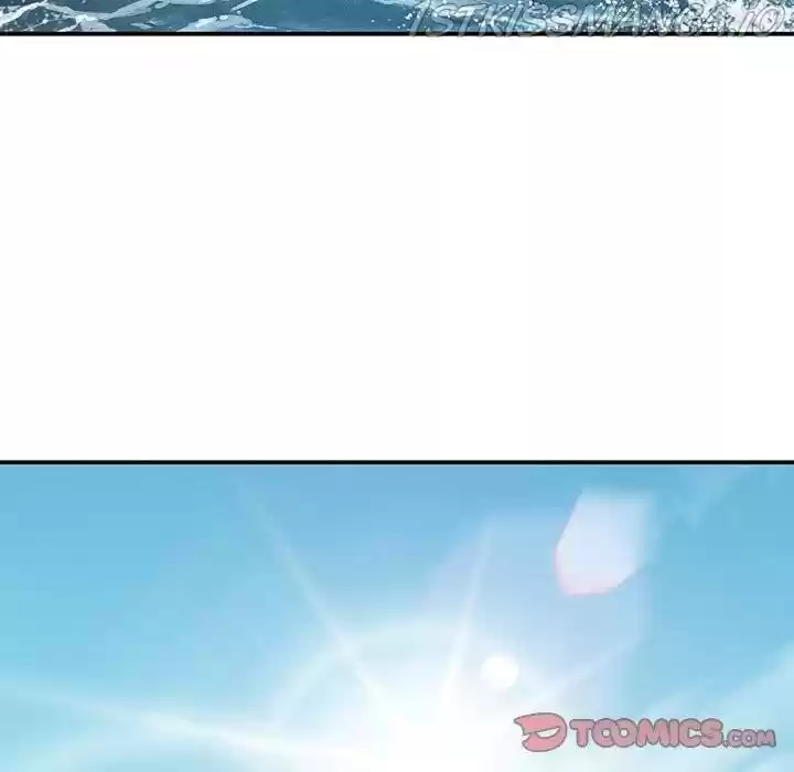 Leviathan (Lee Gyuntak) Chapter 187