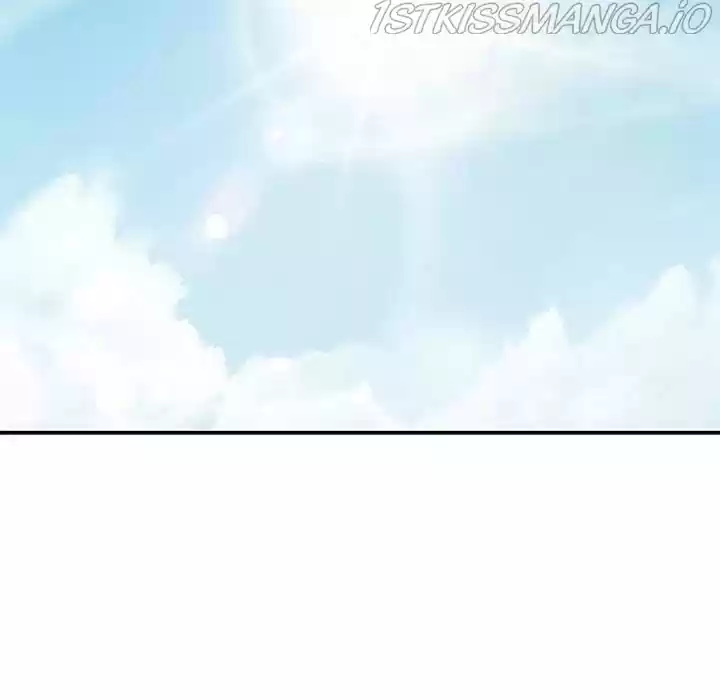 Leviathan (Lee Gyuntak) Chapter 187