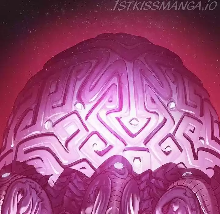 Leviathan (Lee Gyuntak) Chapter 187