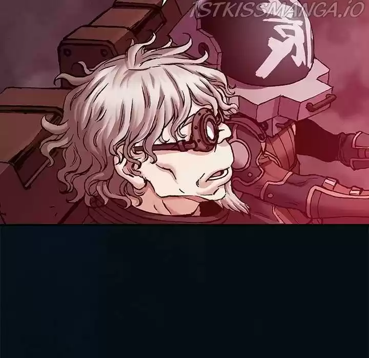 Leviathan (Lee Gyuntak) Chapter 187