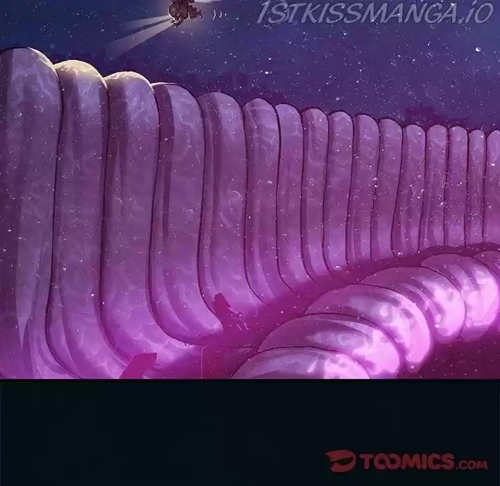 Leviathan (Lee Gyuntak) Chapter 187